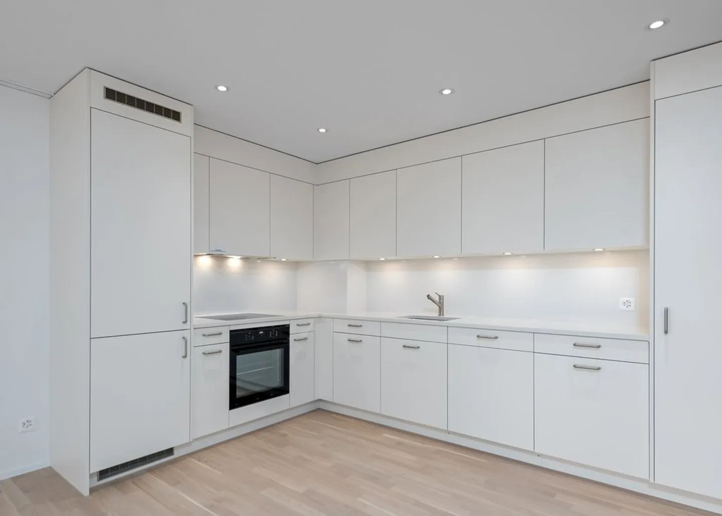 Appartement moderne au 9ème arrondissement, Zurich Albisrieden - Photo 5 sur 10