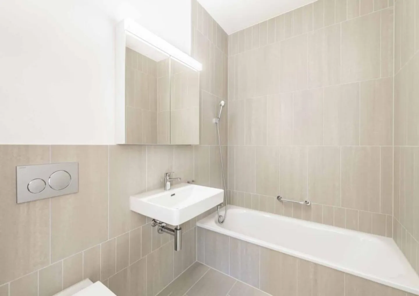 Appartamento Attico da Sogno - Foto 9 di 10