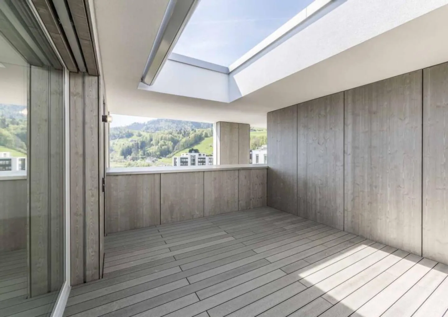 Appartamento Attico da Sogno - Foto 10 di 10