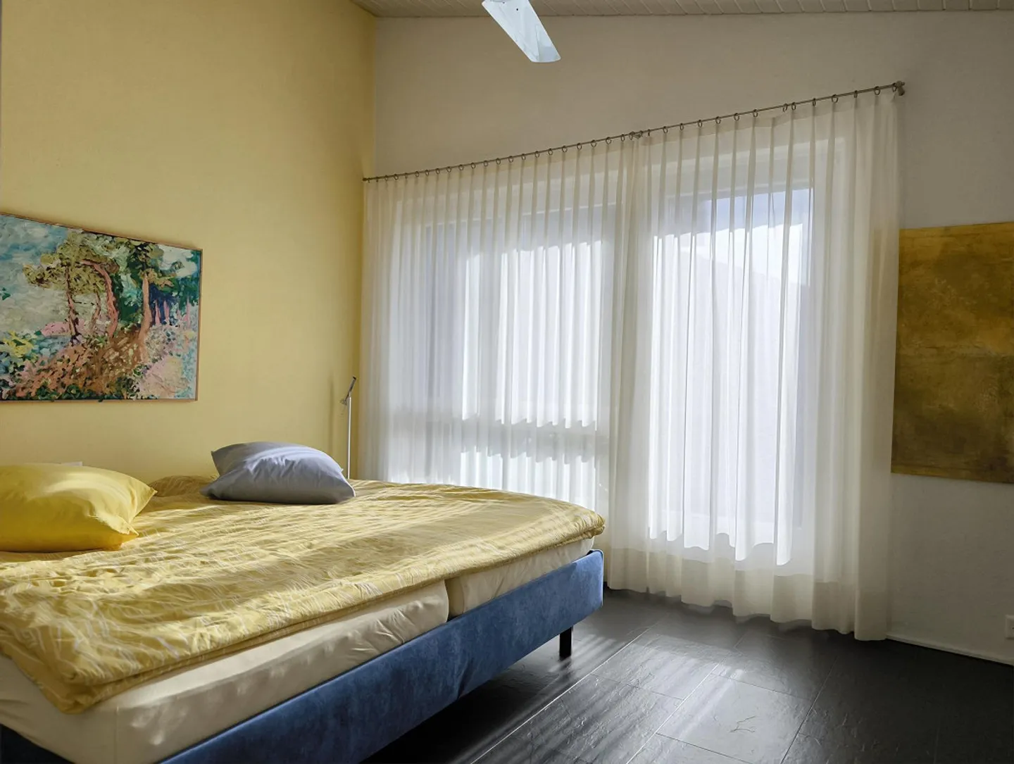 Maison familiale semi-détachée élégante dans un emplacement calme - Photo 10 sur 22