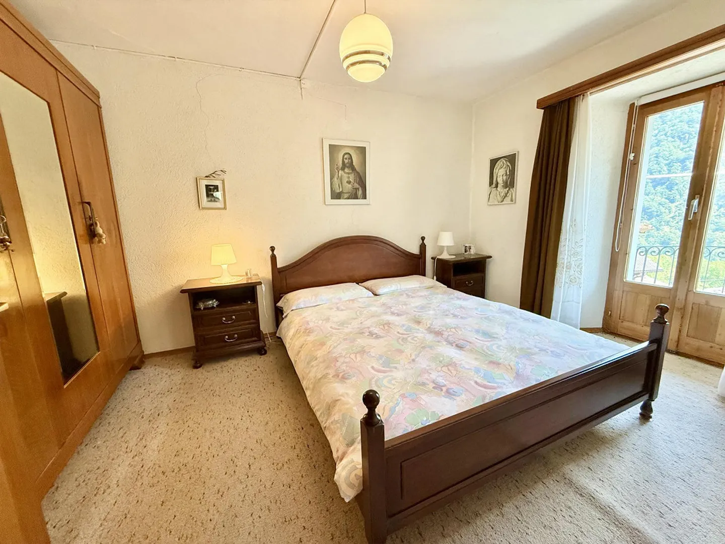 Grande Casa Patriziale - Patrizerhaus - Foto 11 di 23