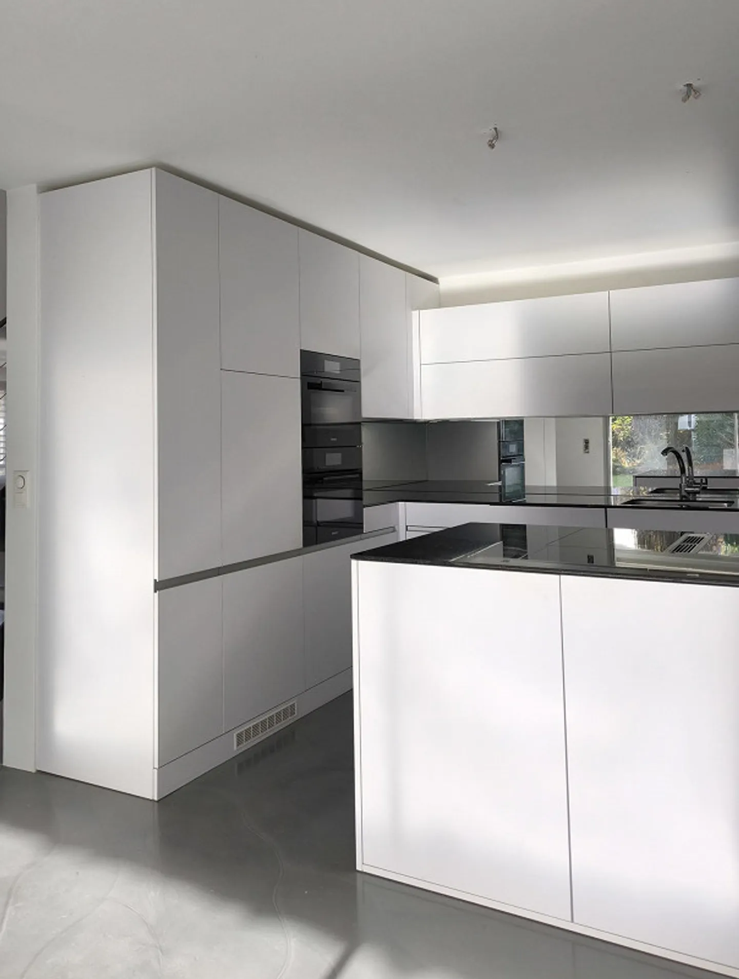 Maison familiale semi-détachée élégante dans un emplacement calme - Photo 8 sur 22