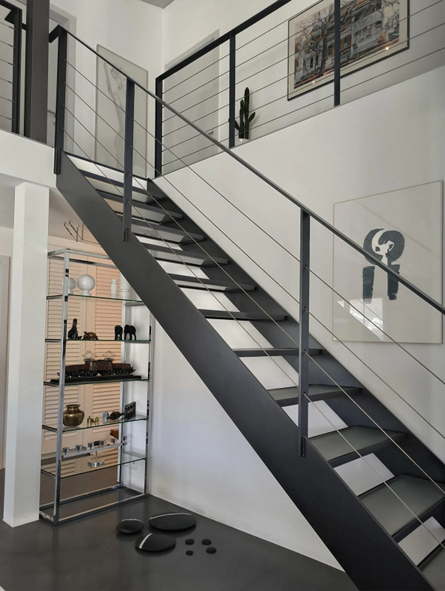 Maison familiale semi-détachée élégante dans un emplacement calme - Photo 9 sur 22