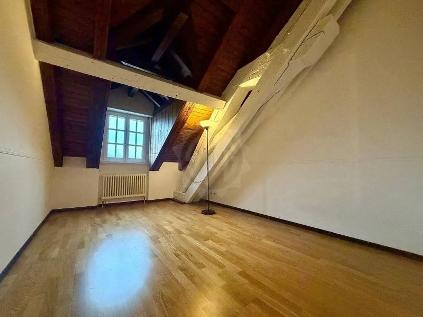 Appartamento incantevole - La Rippe - Foto 9 di 12