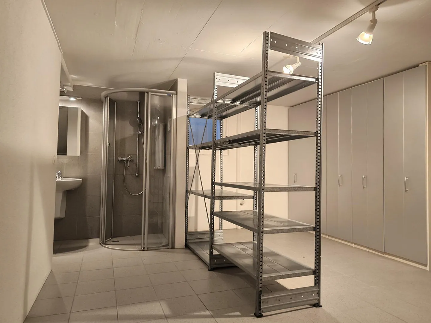 Maison familiale semi-détachée élégante dans un emplacement calme - Photo 14 sur 22