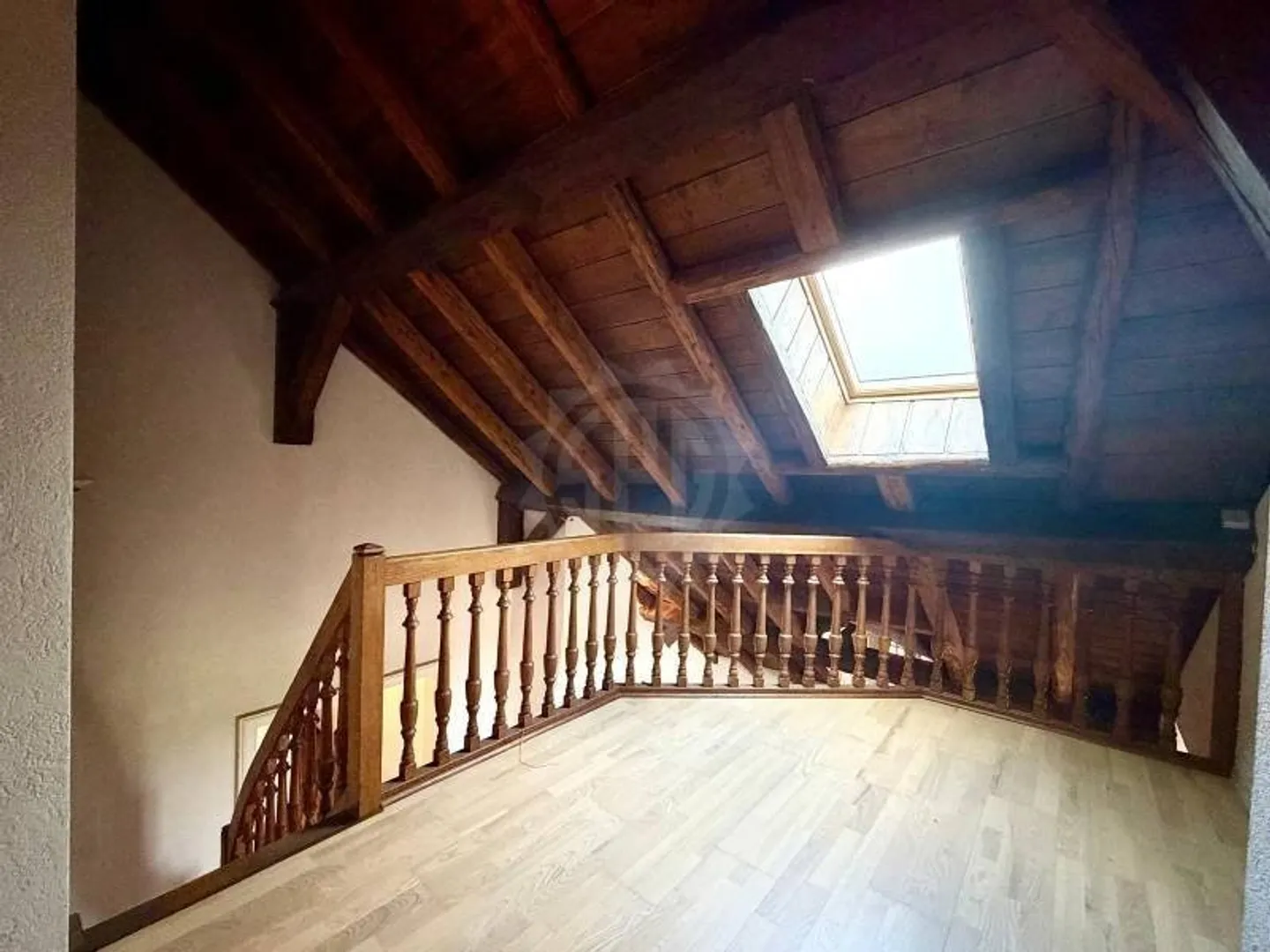 Appartamento incantevole - La Rippe - Foto 10 di 12