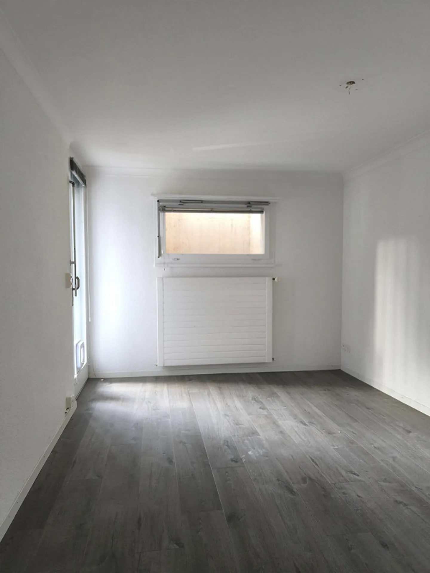 Maison familiale semi-détachée élégante dans un emplacement calme - Photo 15 sur 22