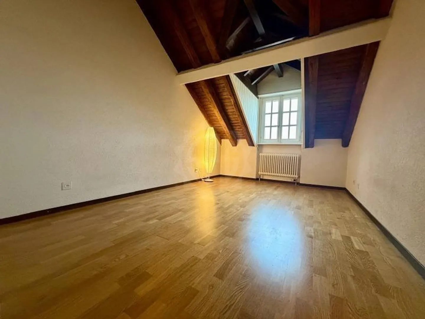 Appartamento incantevole - La Rippe - Foto 7 di 12