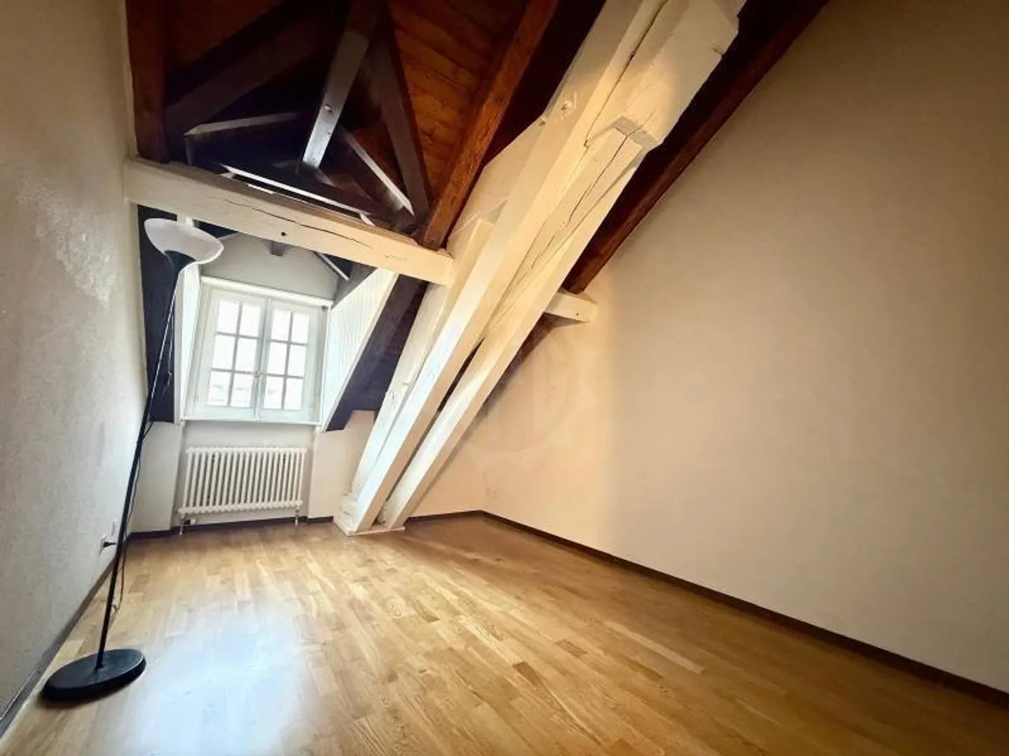 Appartamento incantevole - La Rippe - Foto 8 di 12