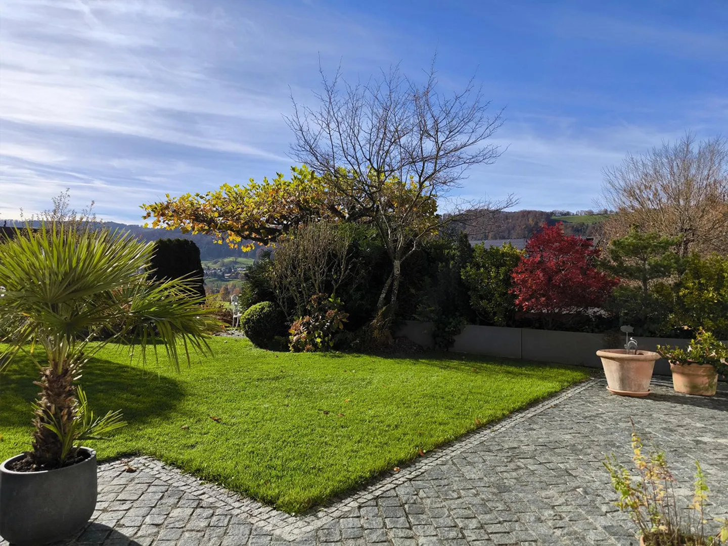 Maison familiale semi-détachée élégante dans un emplacement calme - Photo 16 sur 22