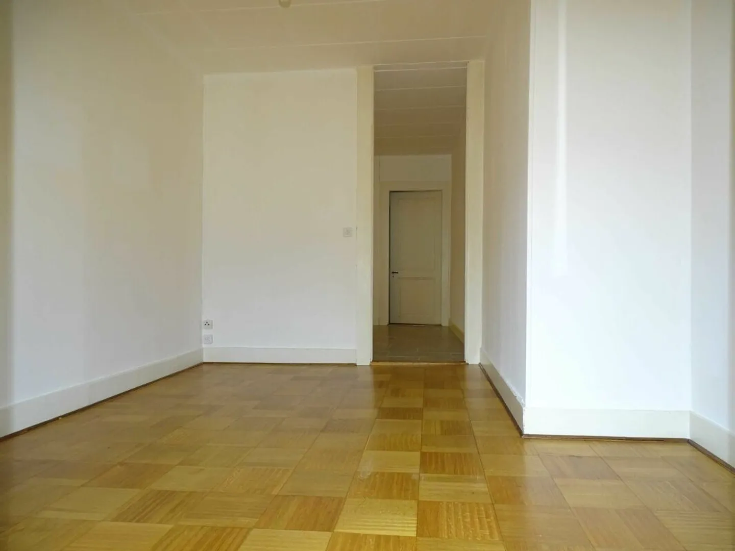 Ertragsgebäude in Bex - Foto 7 von 10