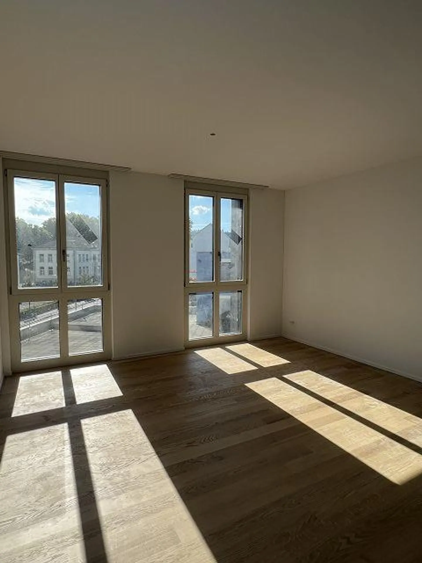 Moderne Wohnungen in Münchwilen - Foto 4 von 13