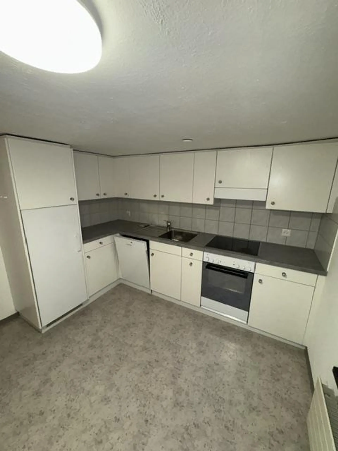 Appartamento 5,5 stanze - Foto 2 di 11
