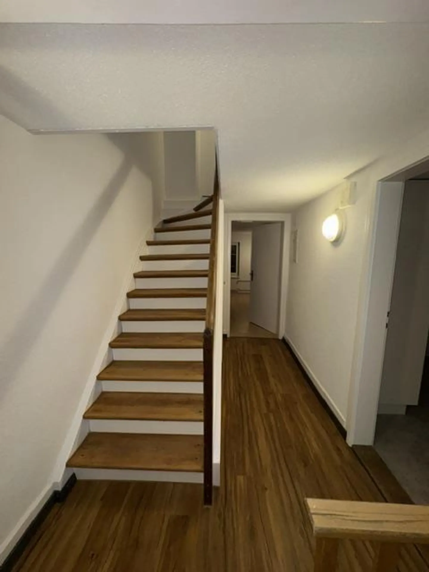 Appartamento 5,5 stanze - Foto 1 di 11