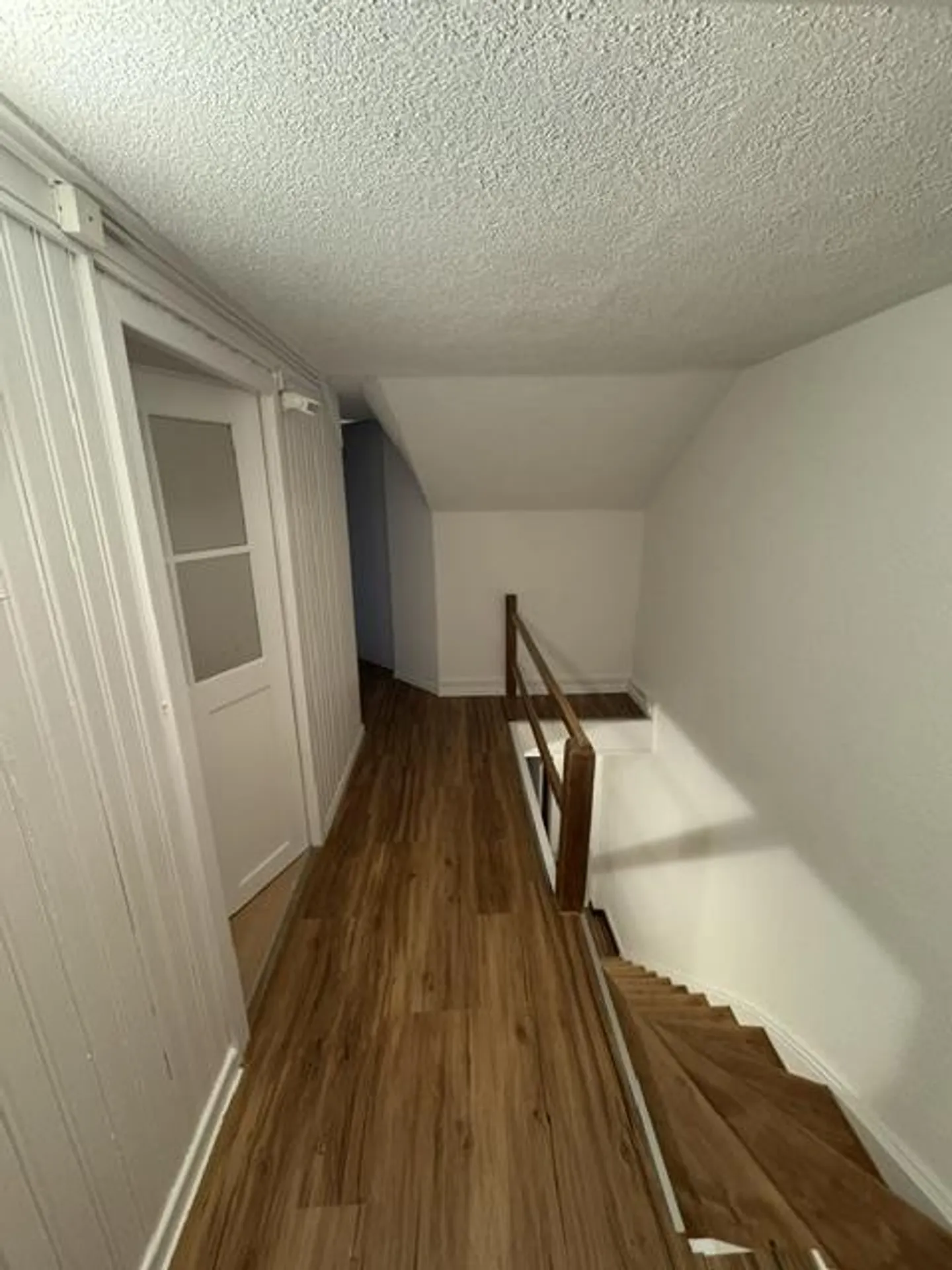 Appartamento 5,5 stanze - Foto 4 di 11