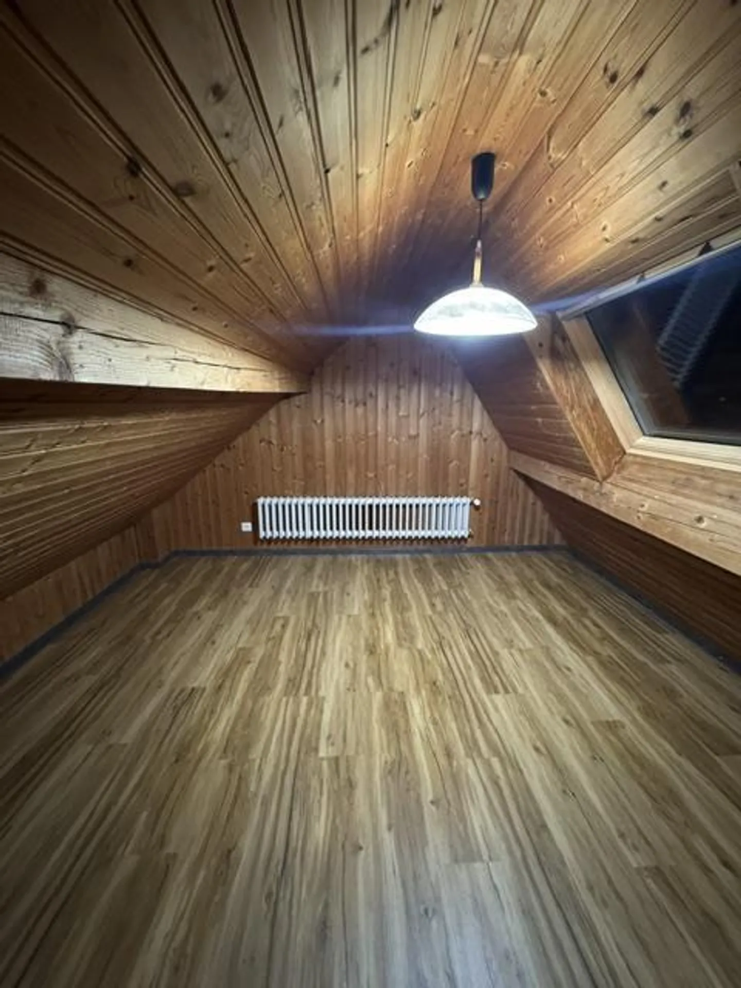 Appartamento 5,5 stanze - Foto 5 di 11