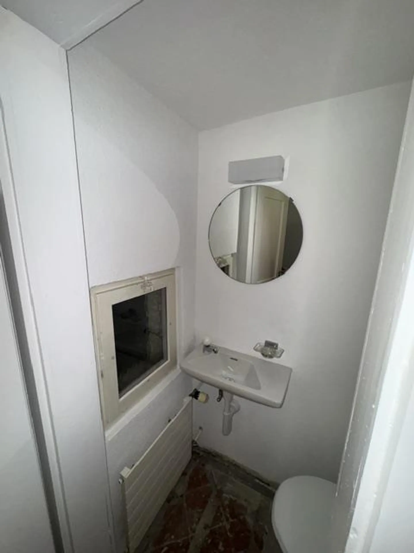 Appartamento 5,5 stanze - Foto 6 di 11