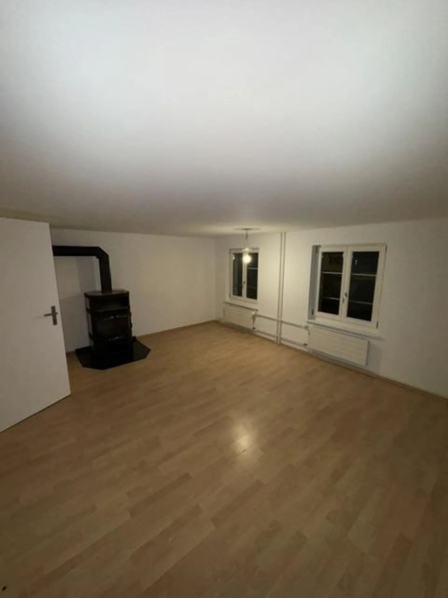 Appartamento 5,5 stanze - Foto 7 di 11