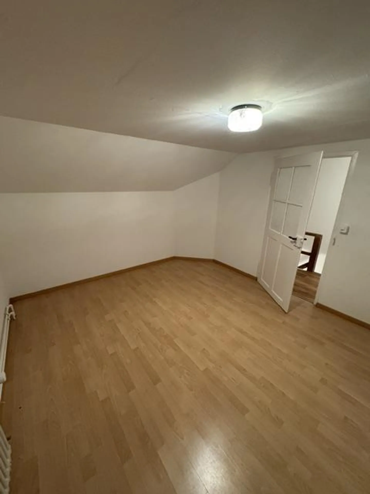 Appartamento 5,5 stanze - Foto 8 di 11