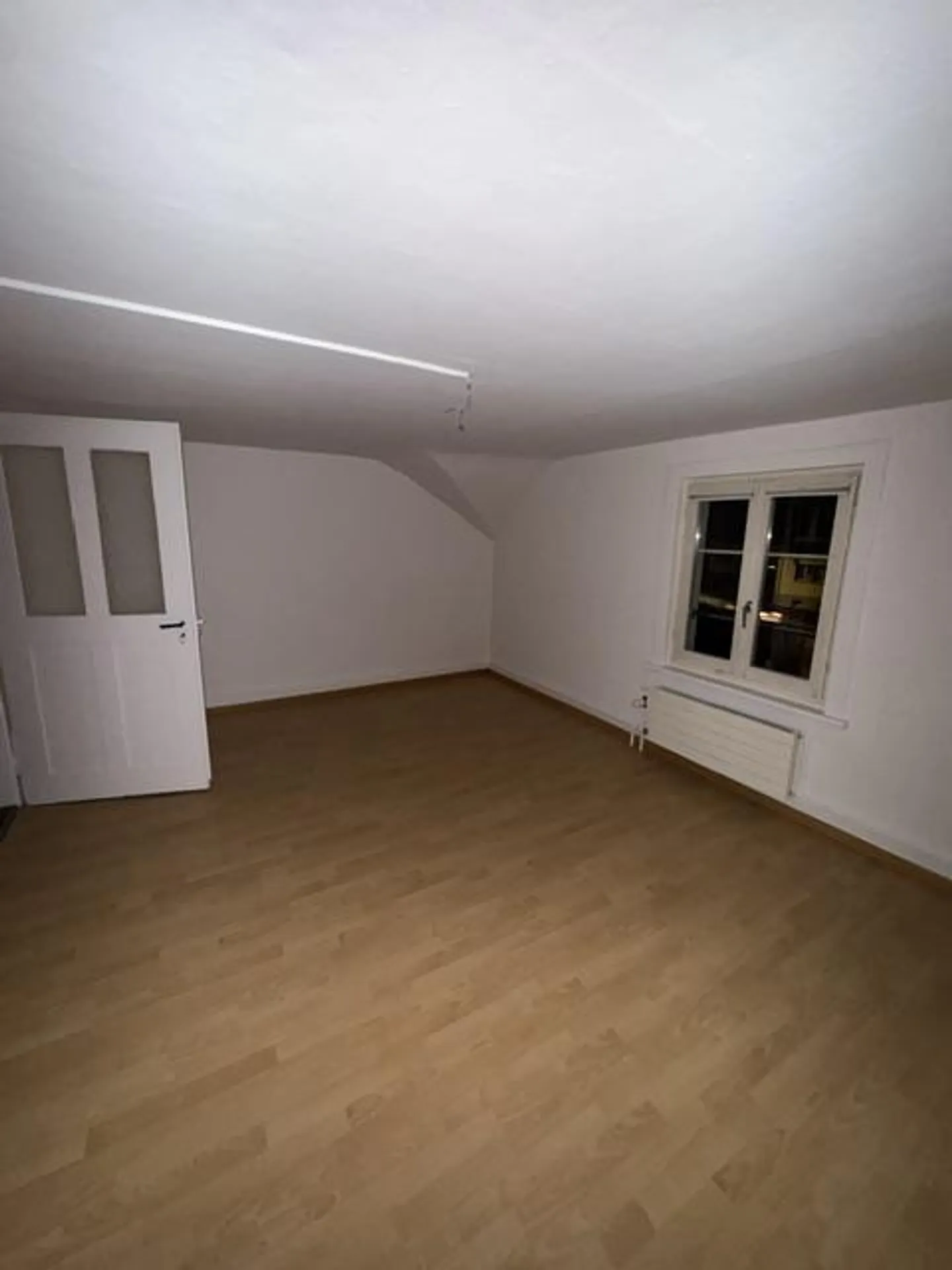 Appartamento 5,5 stanze - Foto 9 di 11