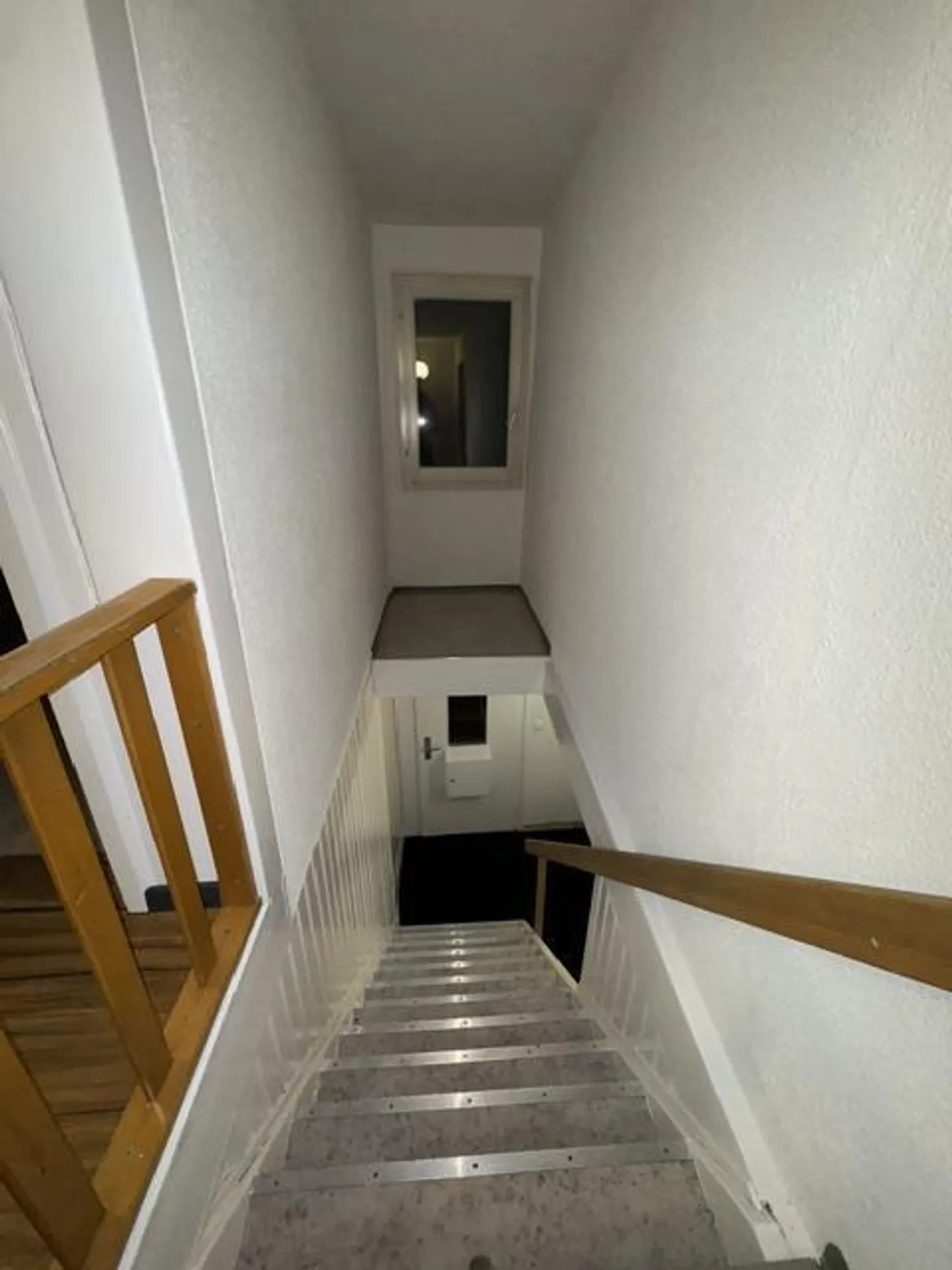 Appartamento 5,5 stanze - Foto 10 di 11