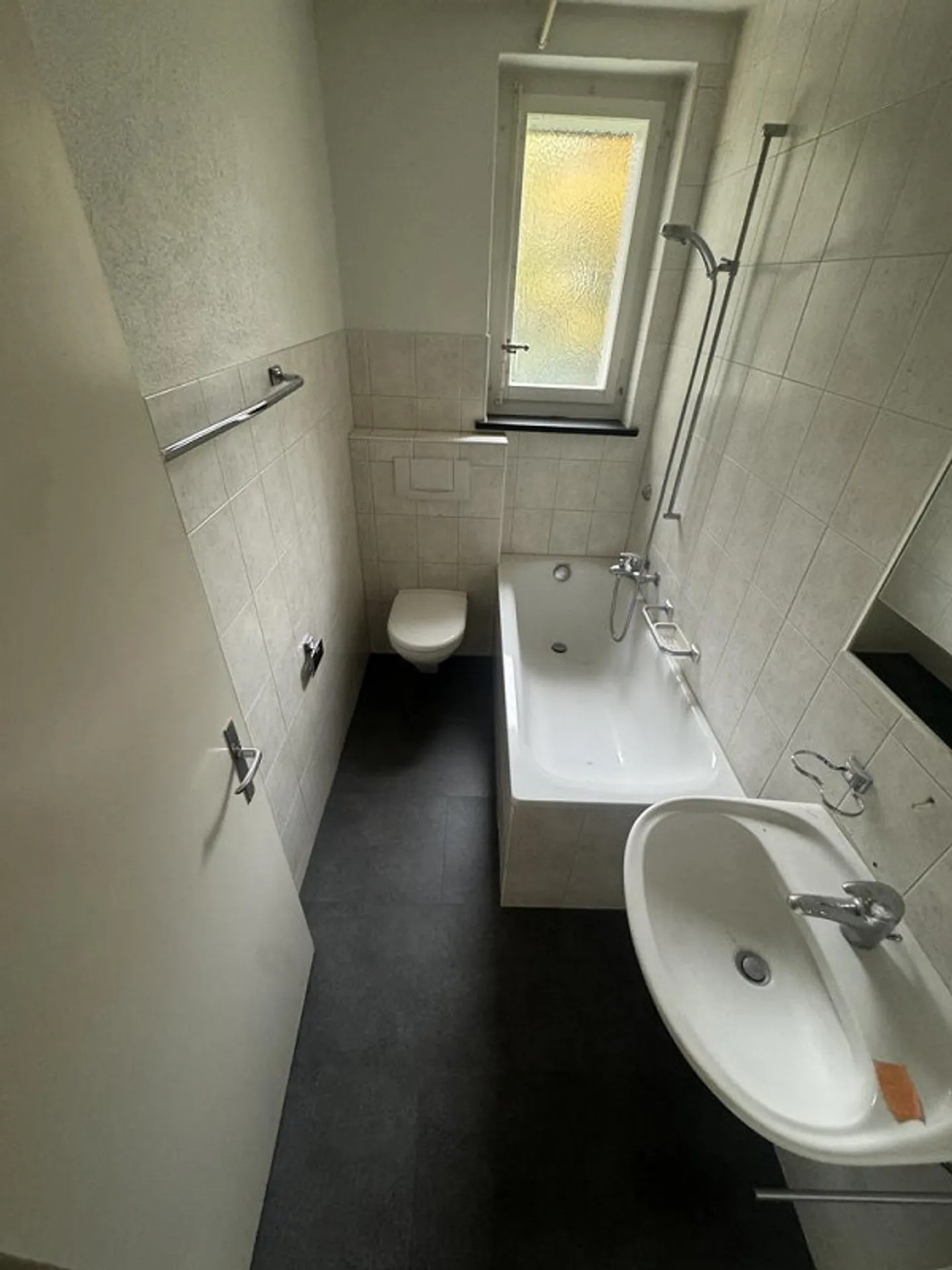 1 Month Free! - Photo 2 of 6