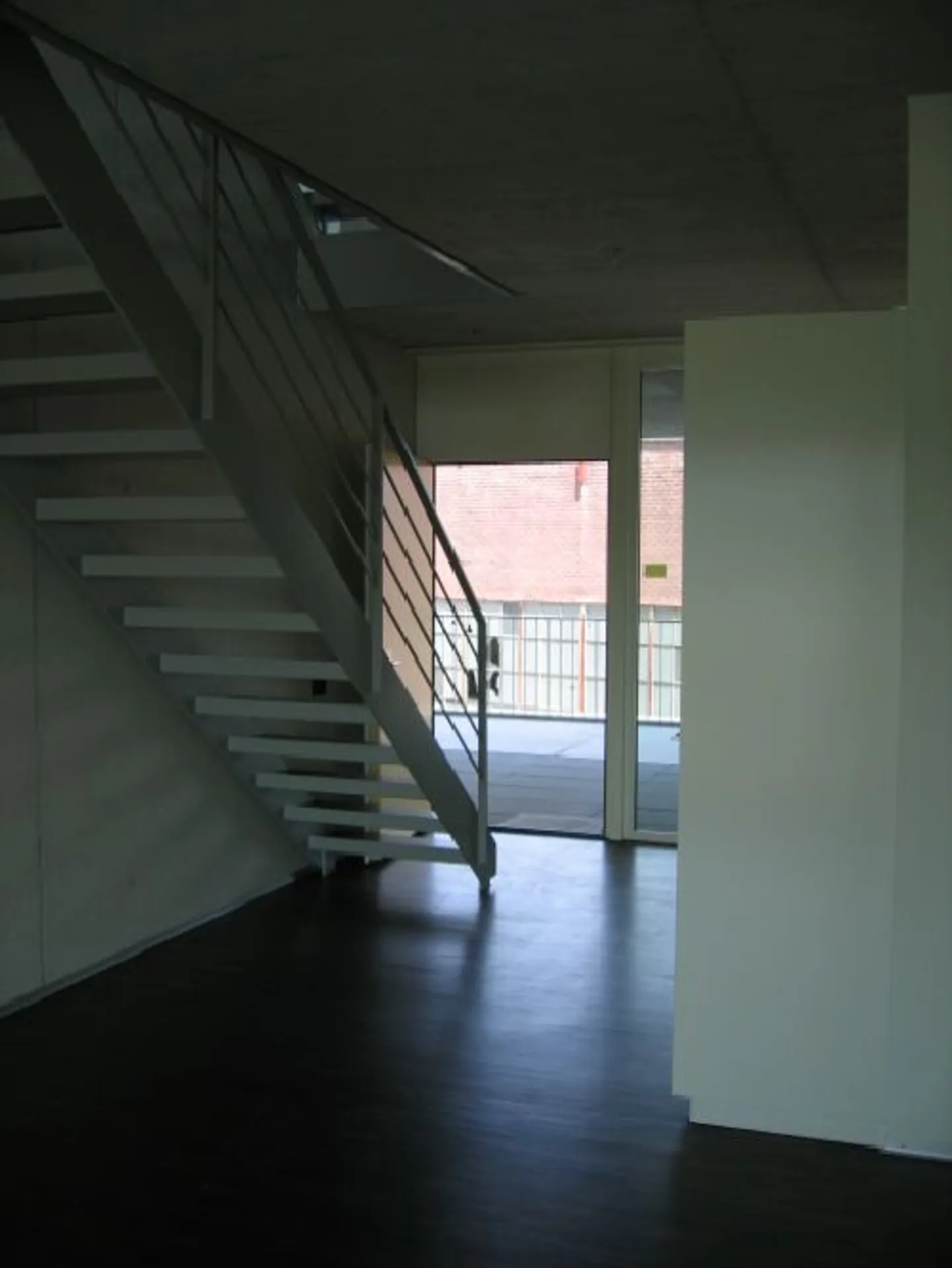 Vie moderne au cœur de Winterthur LOCATION SANS DÉPÔT - Photo 2 sur 6