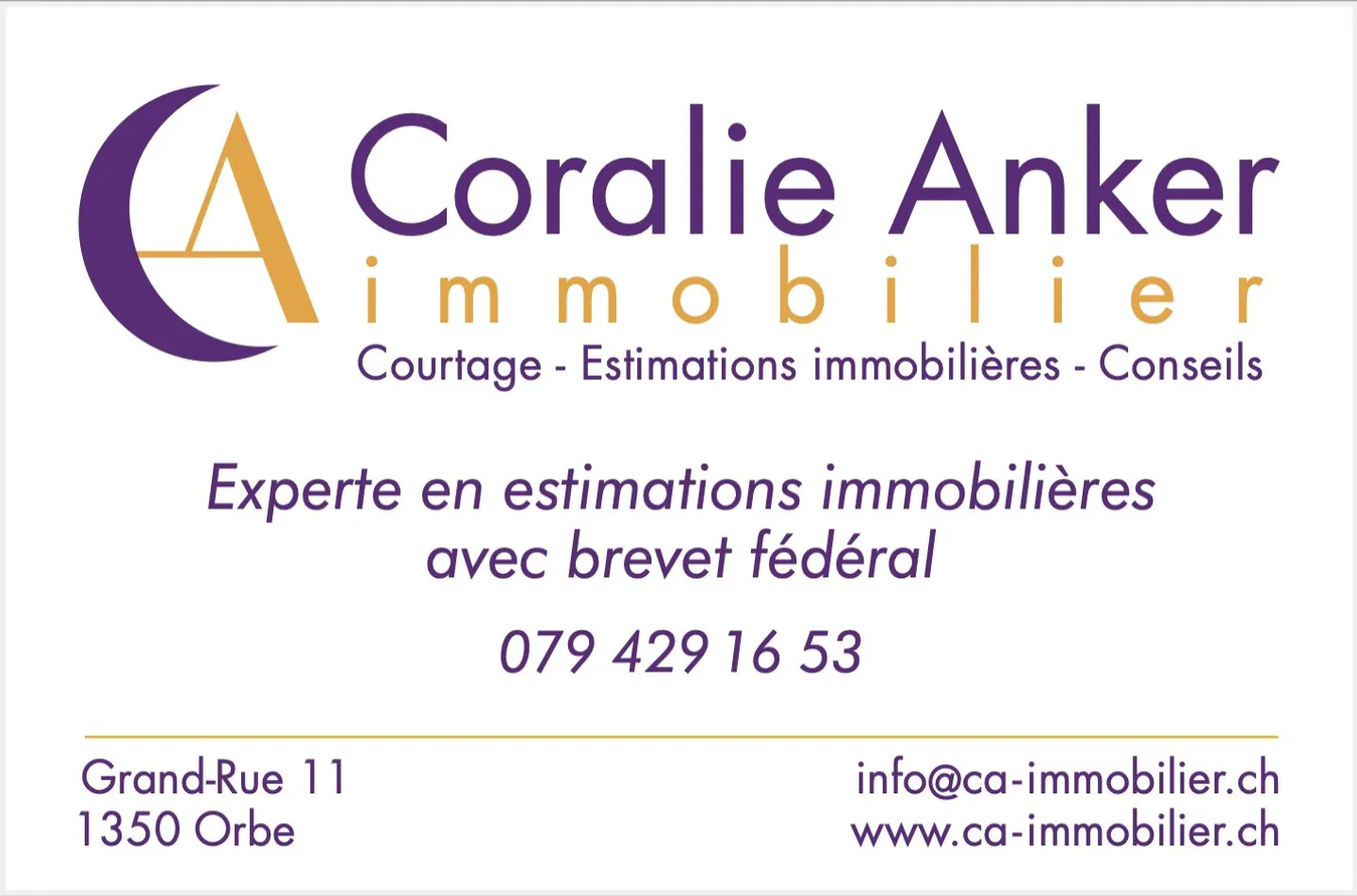 Charmante Ferme Rénovée - Photo 13 sur 13