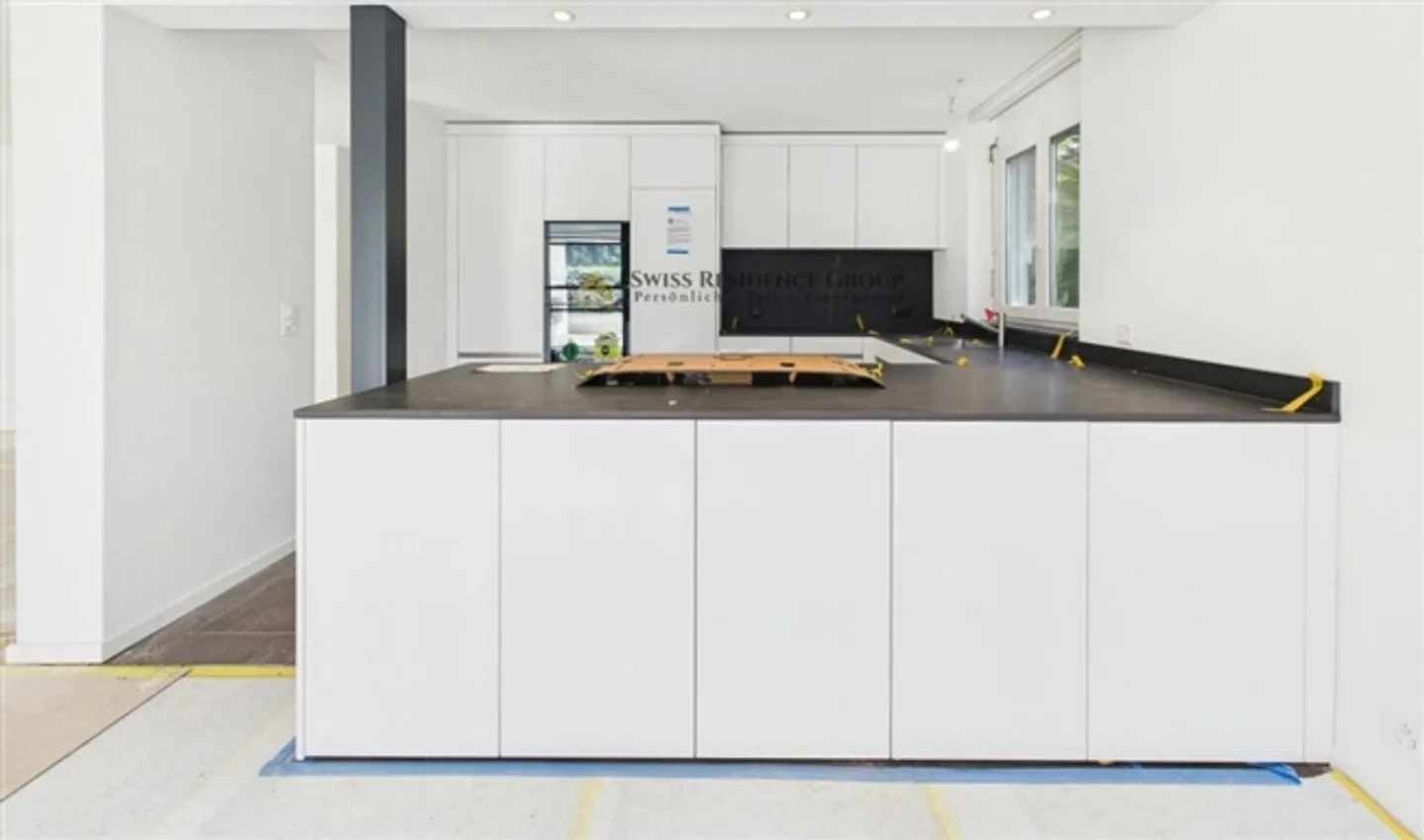 Maisonette de rêve avec vue panoramique sur les montagnes - Photo 7 sur 16