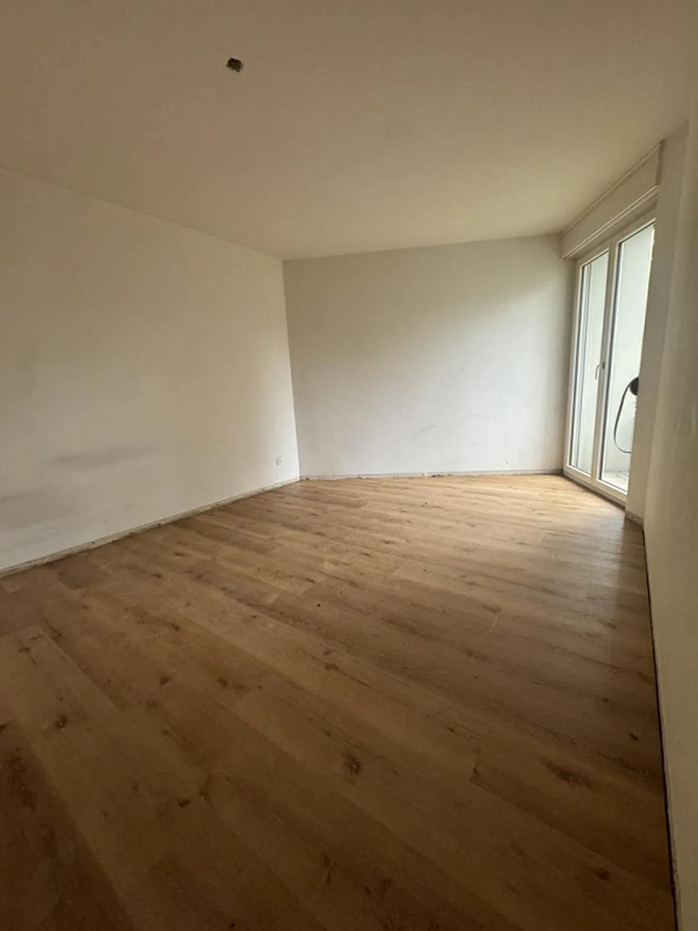 1 Month Free! - Photo 3 of 6