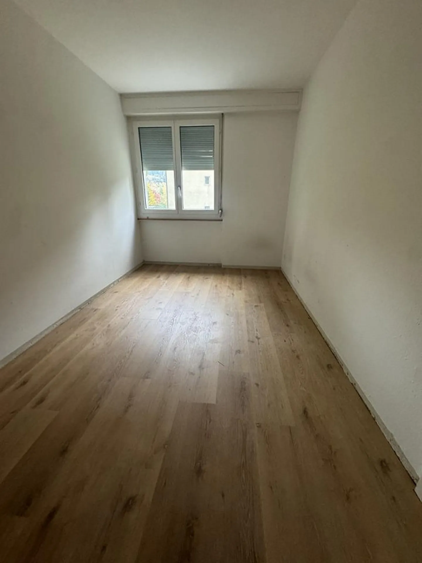 1 Month Free! - Photo 4 of 6