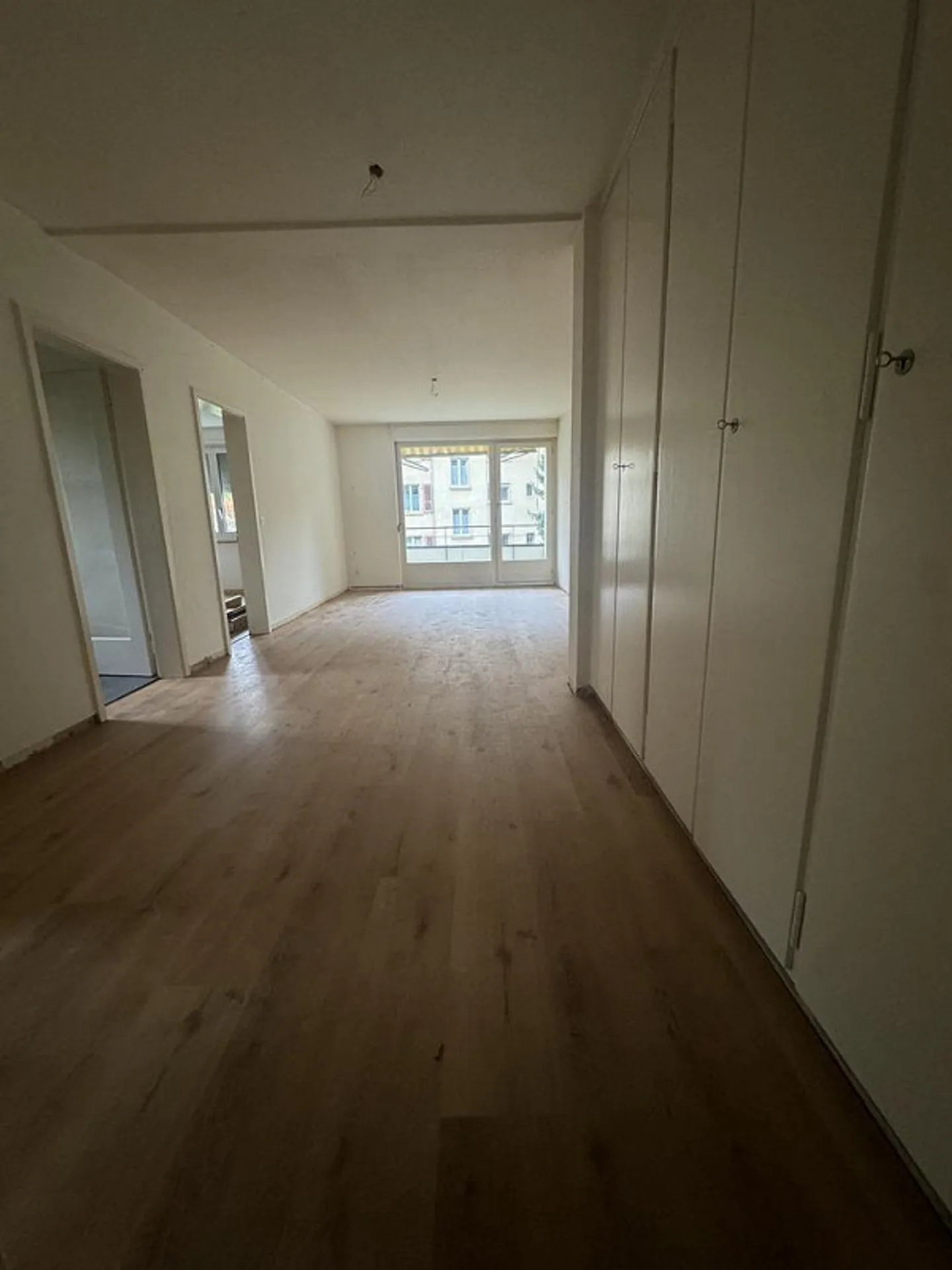 1 Month Free! - Photo 5 of 6