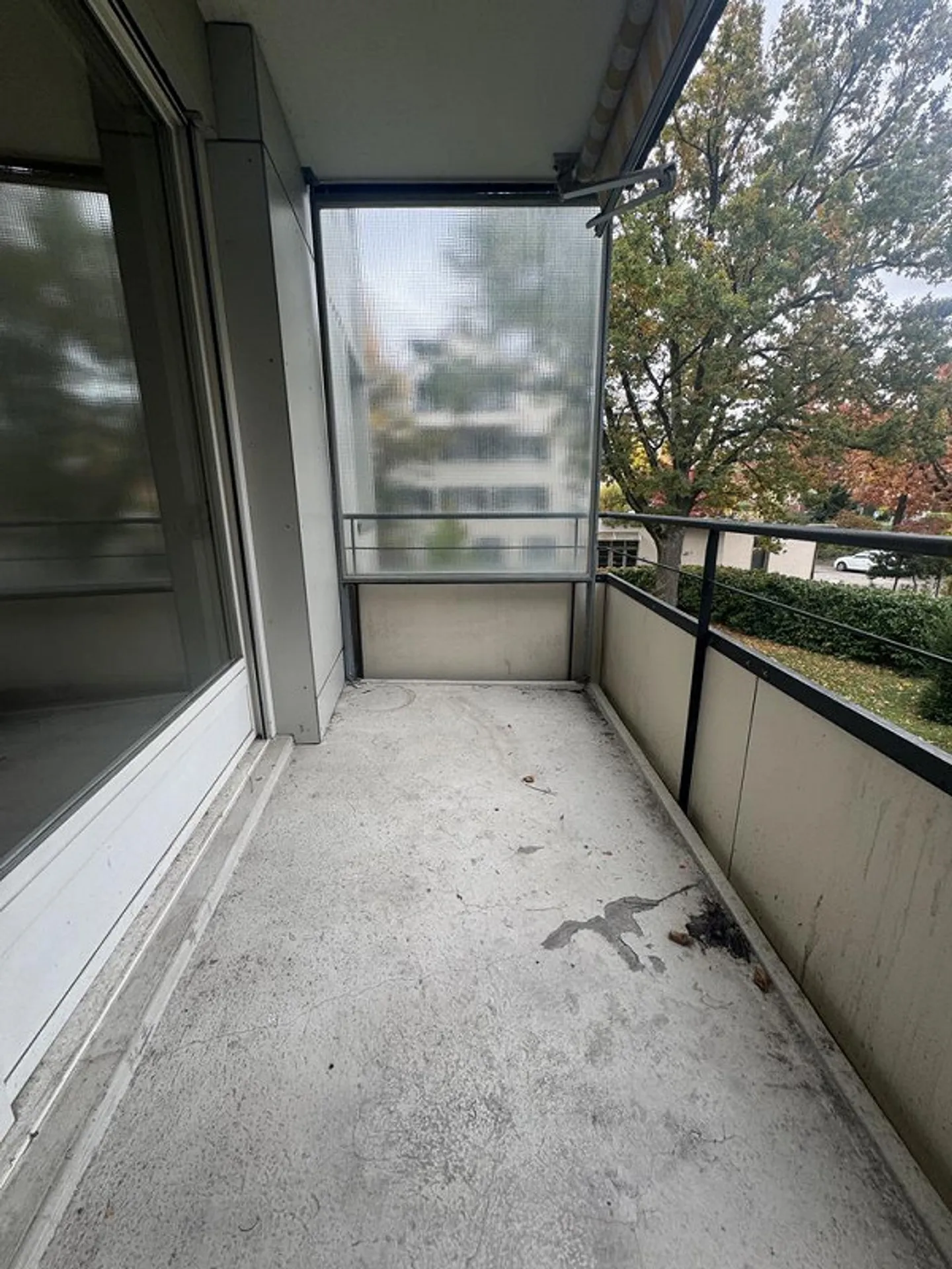 1 Month Free! - Photo 6 of 6