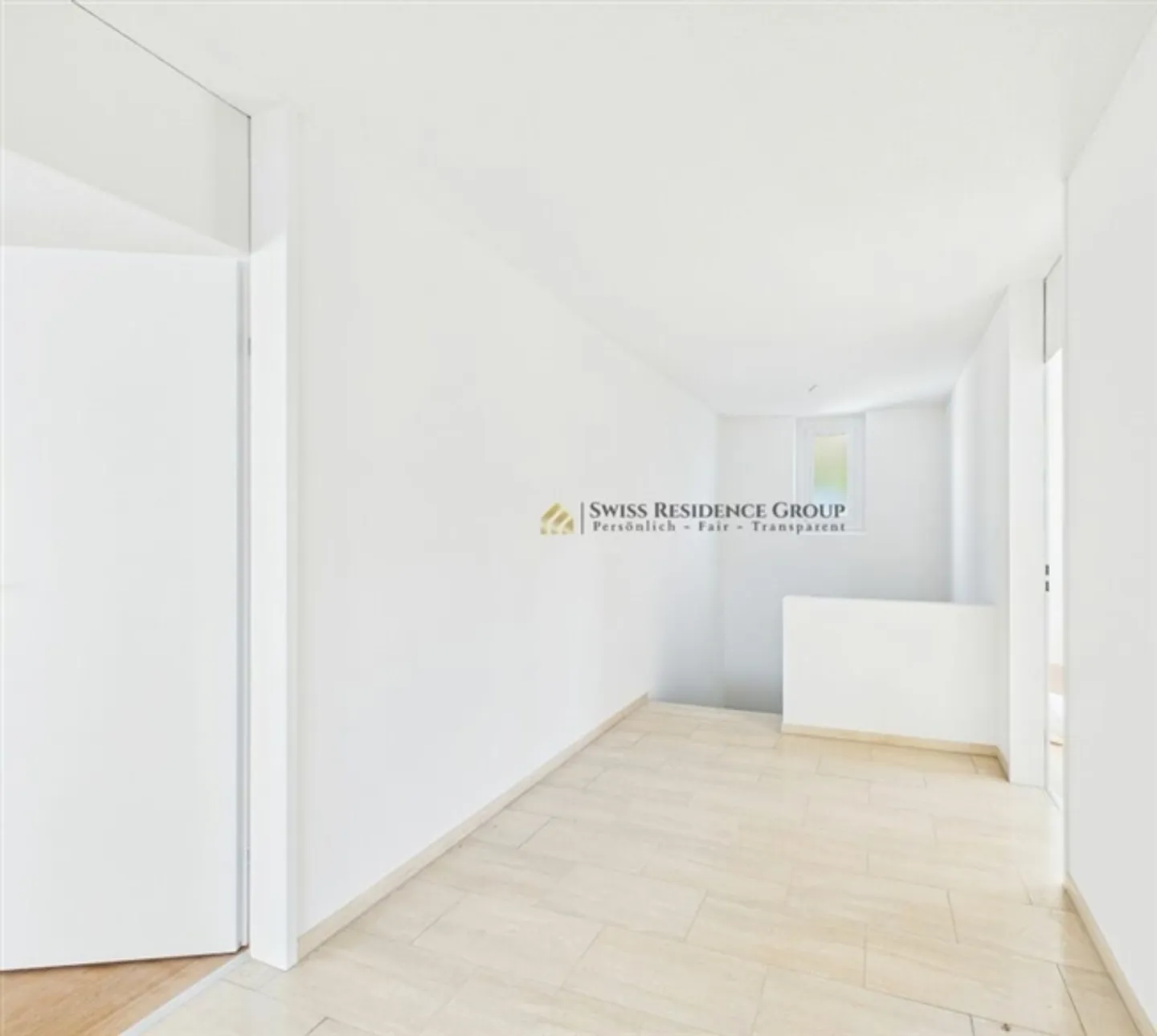 Maisonette de rêve avec vue panoramique sur les montagnes - Photo 8 sur 16