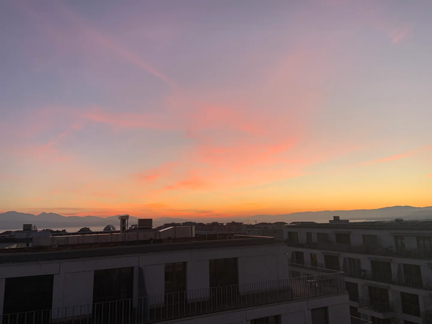 2.5-room apartment on the 7th floor - approx. 67m2 - Photo 8 of 8