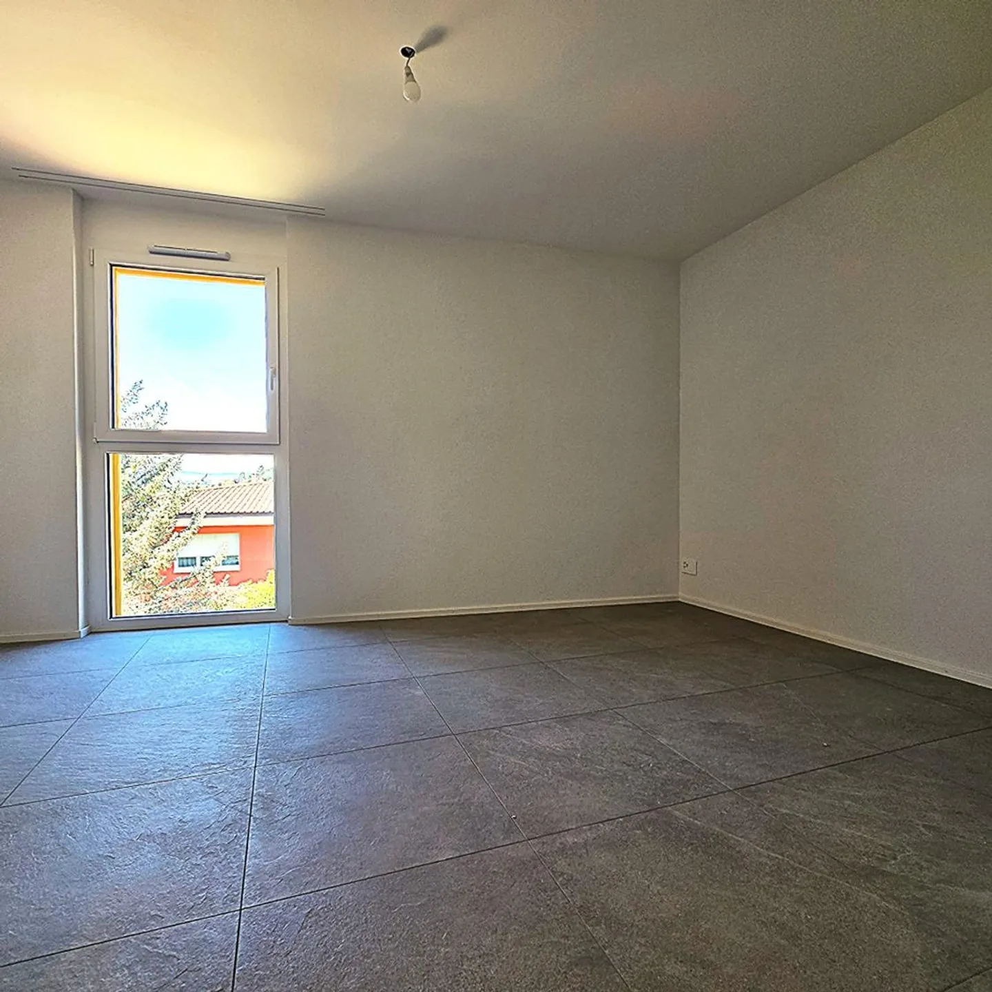 2,5-Zimmer-Wohnung - Foto 6 von 10