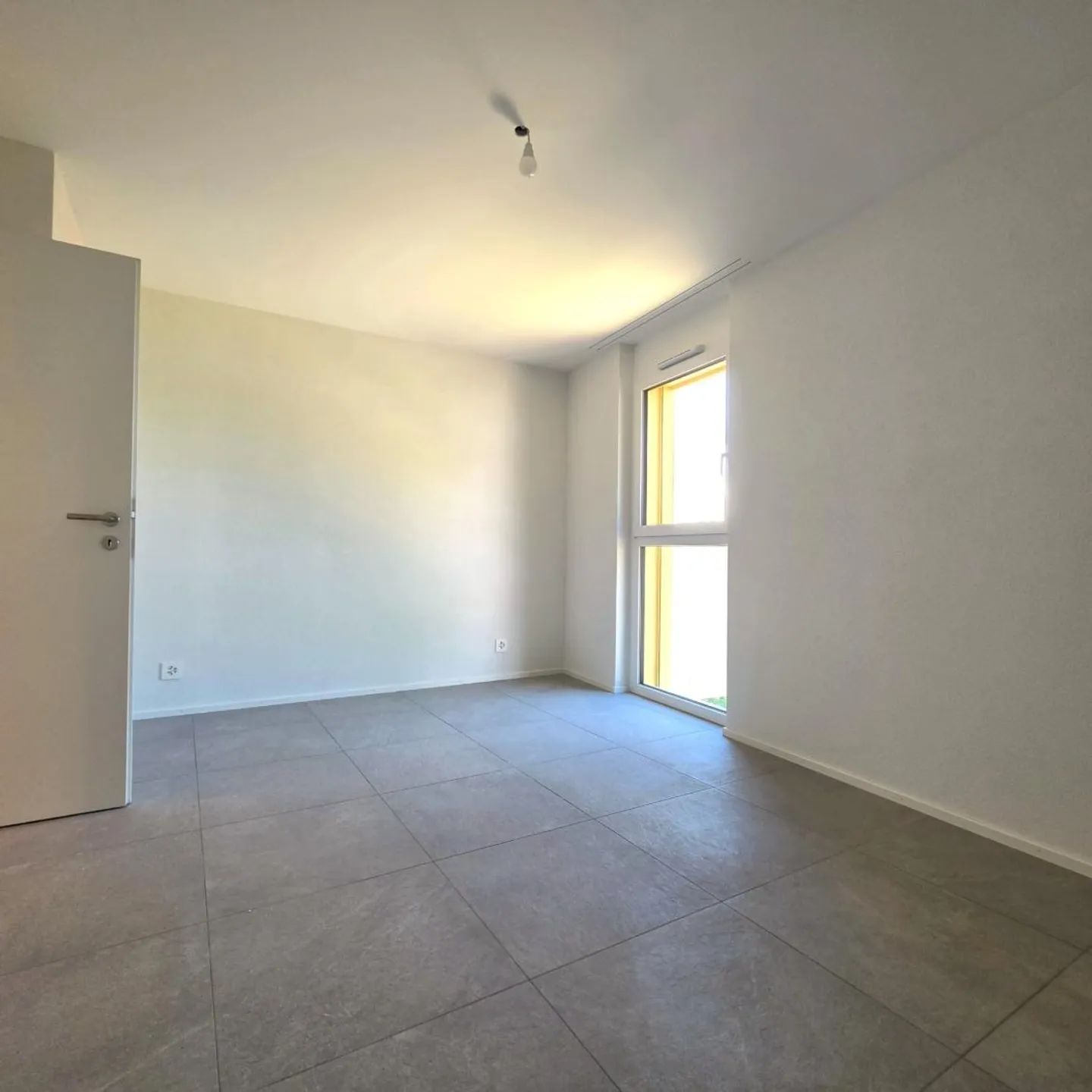 2,5-Zimmer-Wohnung - Foto 7 von 10
