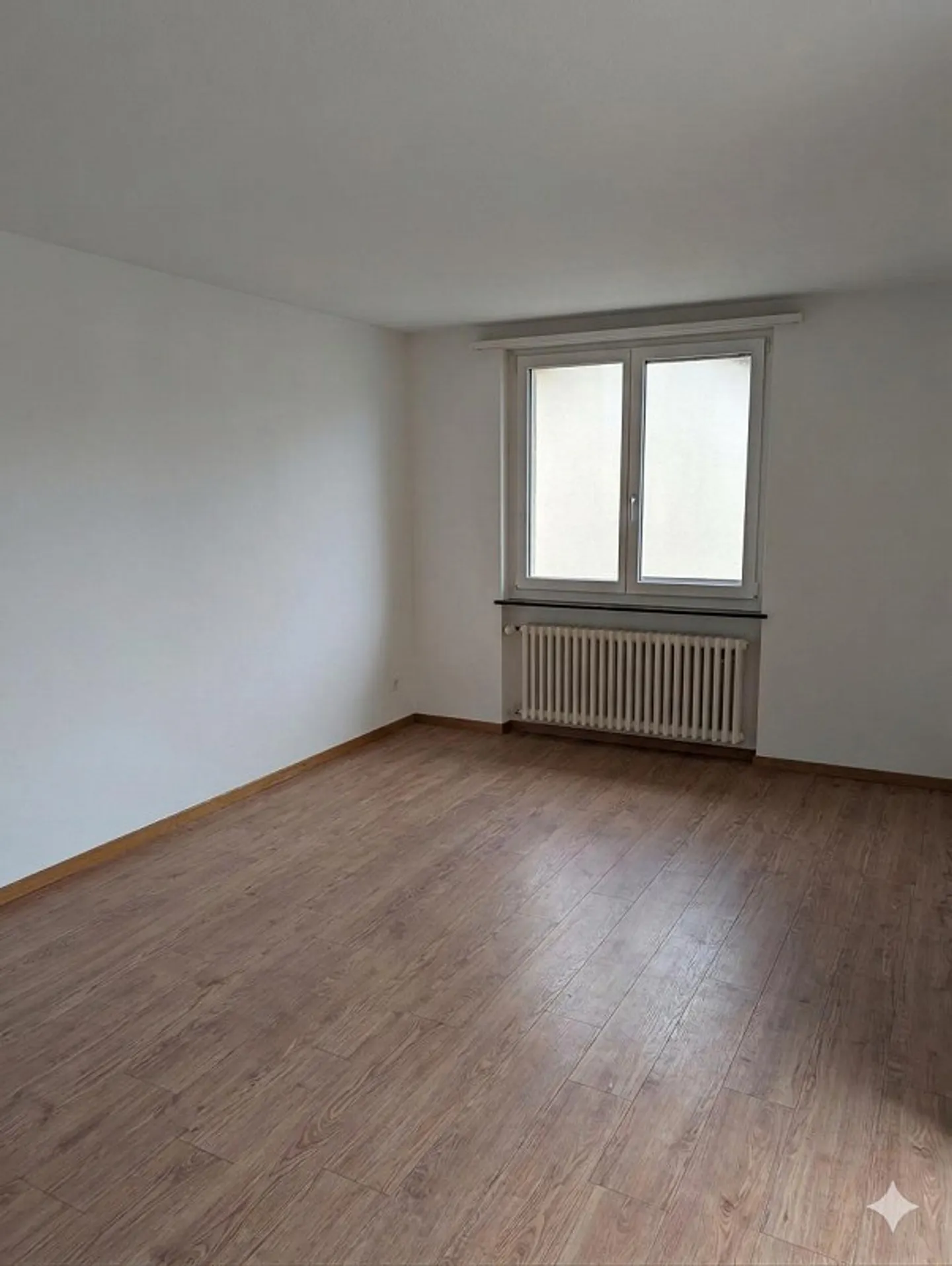 Appartement de 4 pièces au cœur de Weinfelden - Photo 3 sur 9