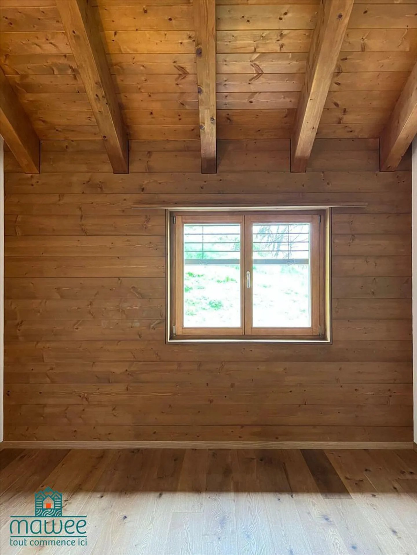 Magnifikes Immobilienprojekt der Spitzenklasse in Ovronnaz - Foto 5 von 8