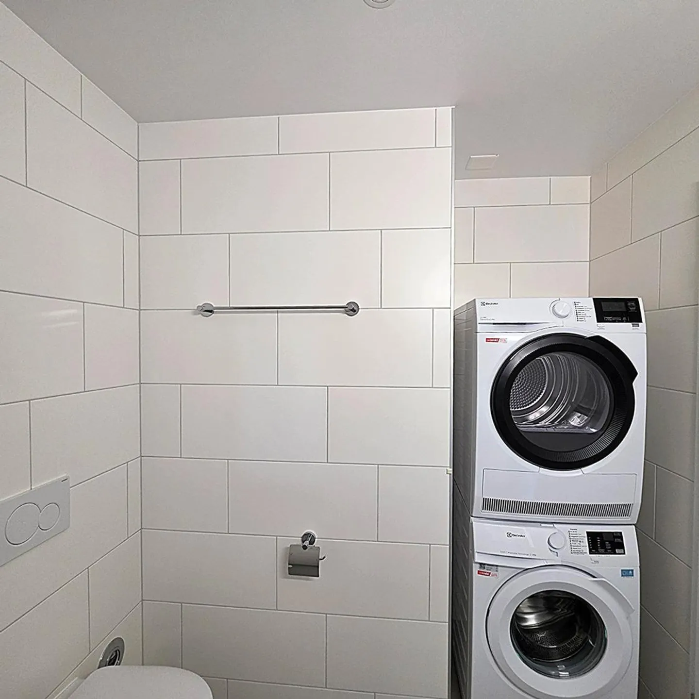 2,5-Zimmer-Wohnung - Foto 9 von 10