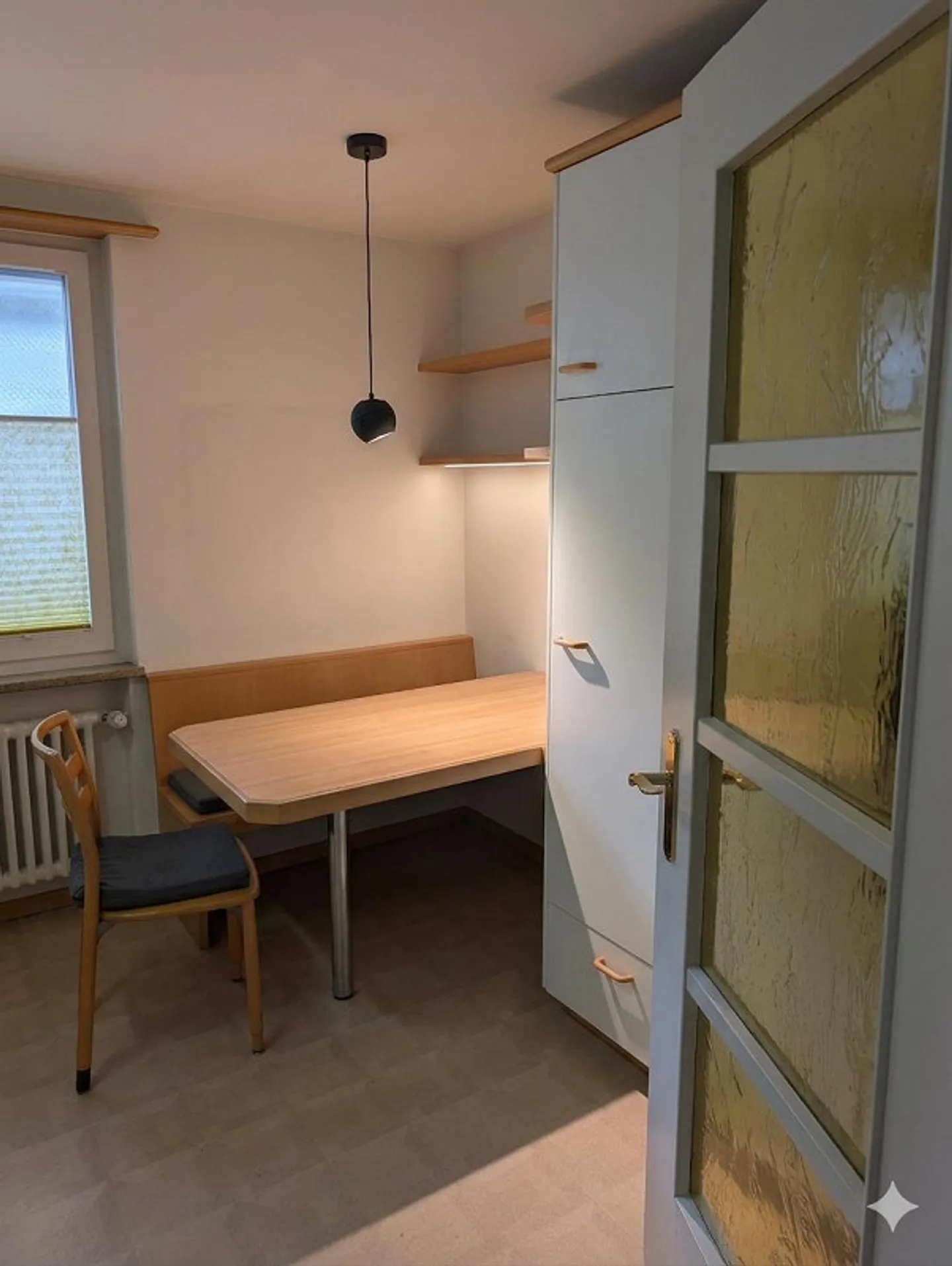 Appartement de 4 pièces au cœur de Weinfelden - Photo 7 sur 9