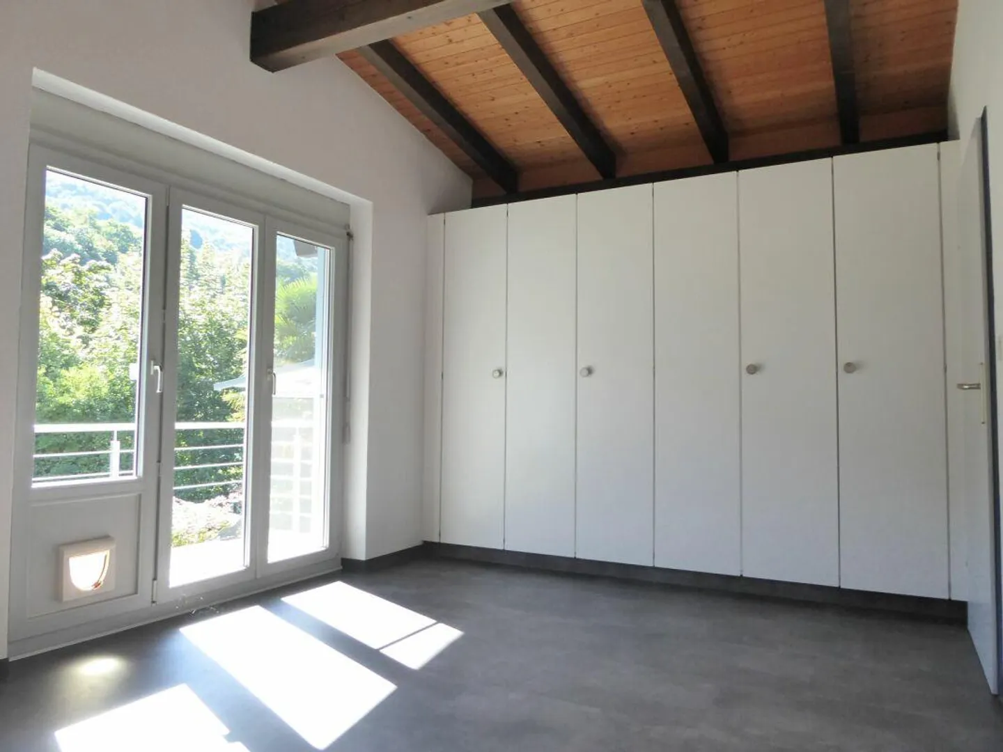 Detached 6 1/2-room single-family house in a child-friendly location - Photo 12 of 25