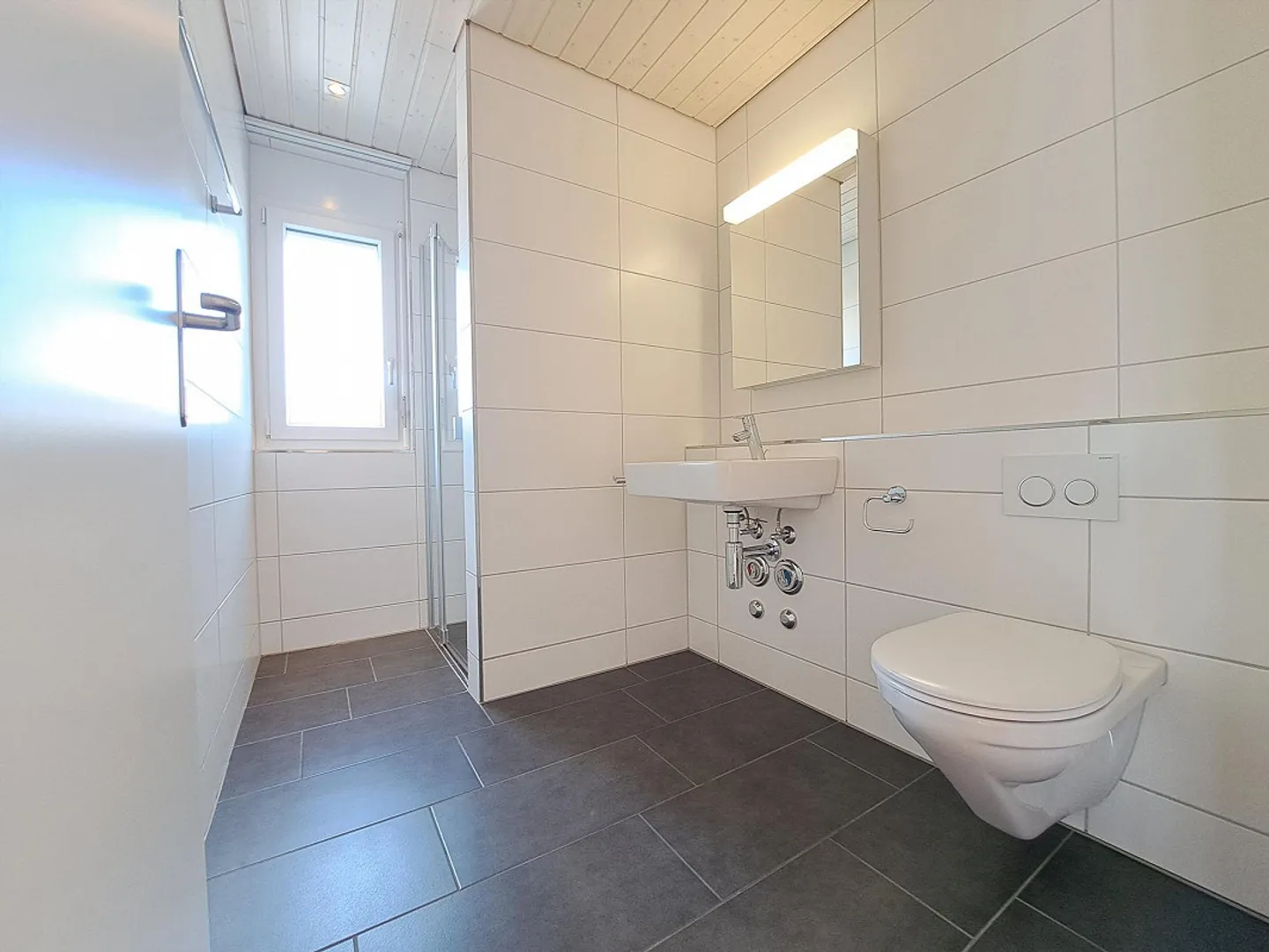 Spacious apartment for modern needs - Photo 6 of 9