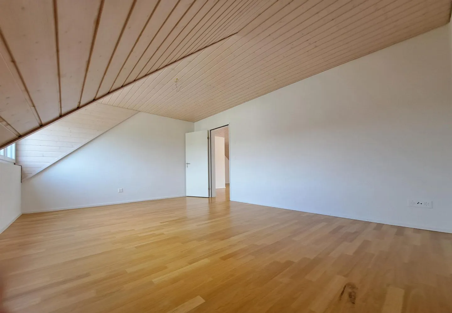 Spacious apartment for modern needs - Photo 7 of 9