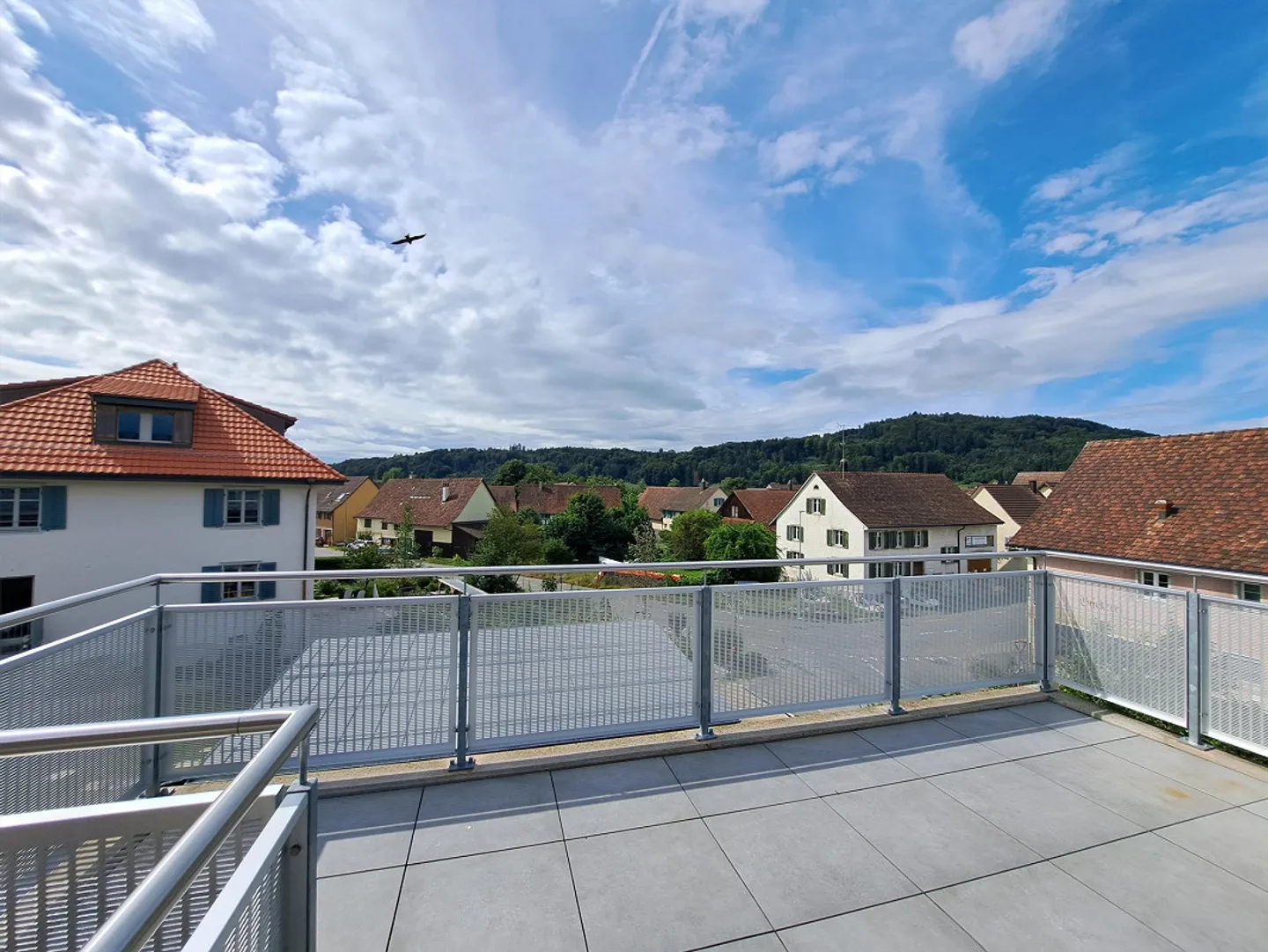 Spacious apartment for modern needs - Photo 8 of 9