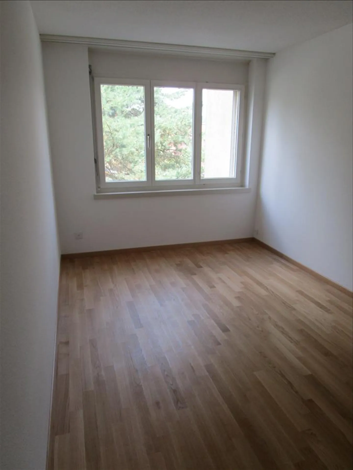 Mieten ohne Kaution - Wohnen an ruhiger Lage - Foto 4 von 7