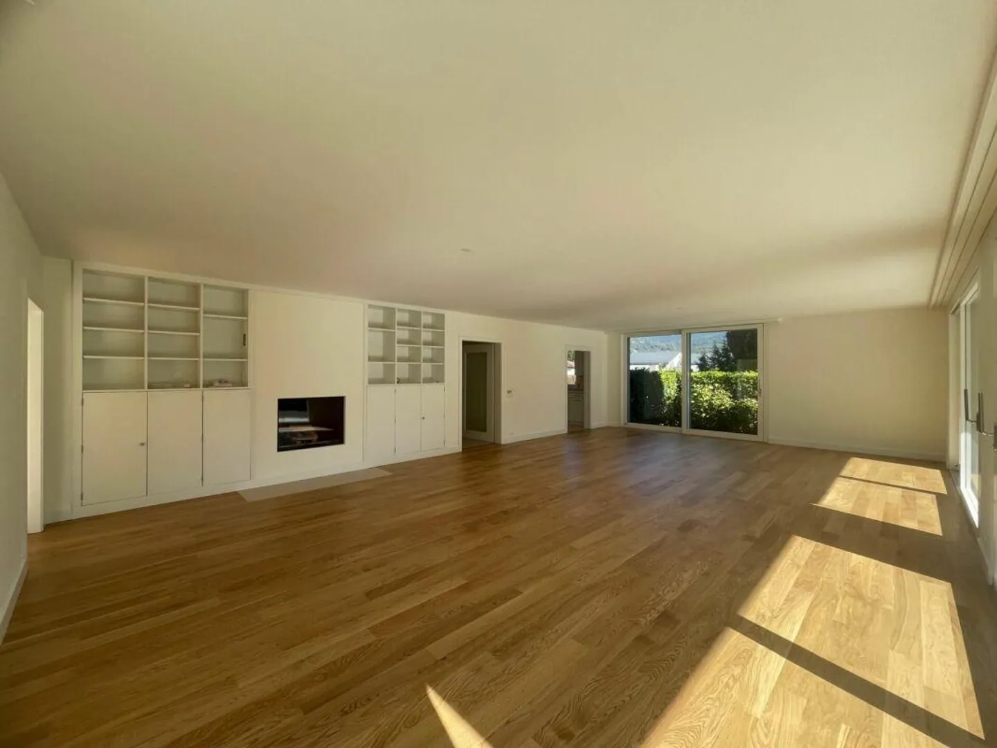 Appartement de haute qualité dans le meilleur emplacement directement au golf - Photo 3 sur 23
