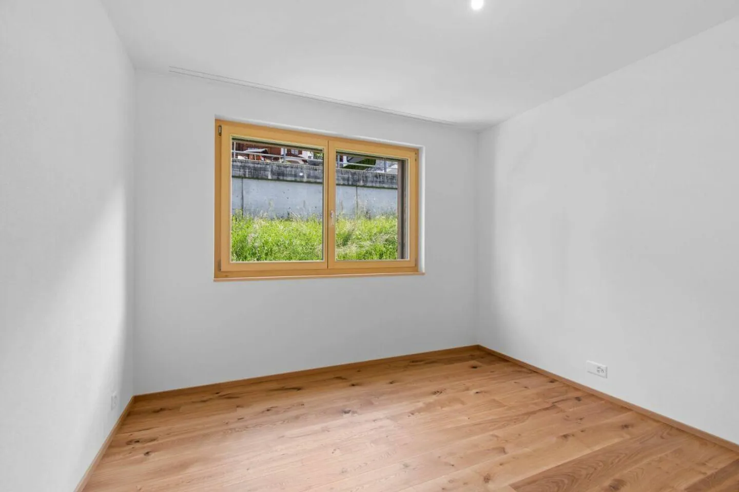 Appartamento nuovo di 4,5 stanze - Foto 11 di 16