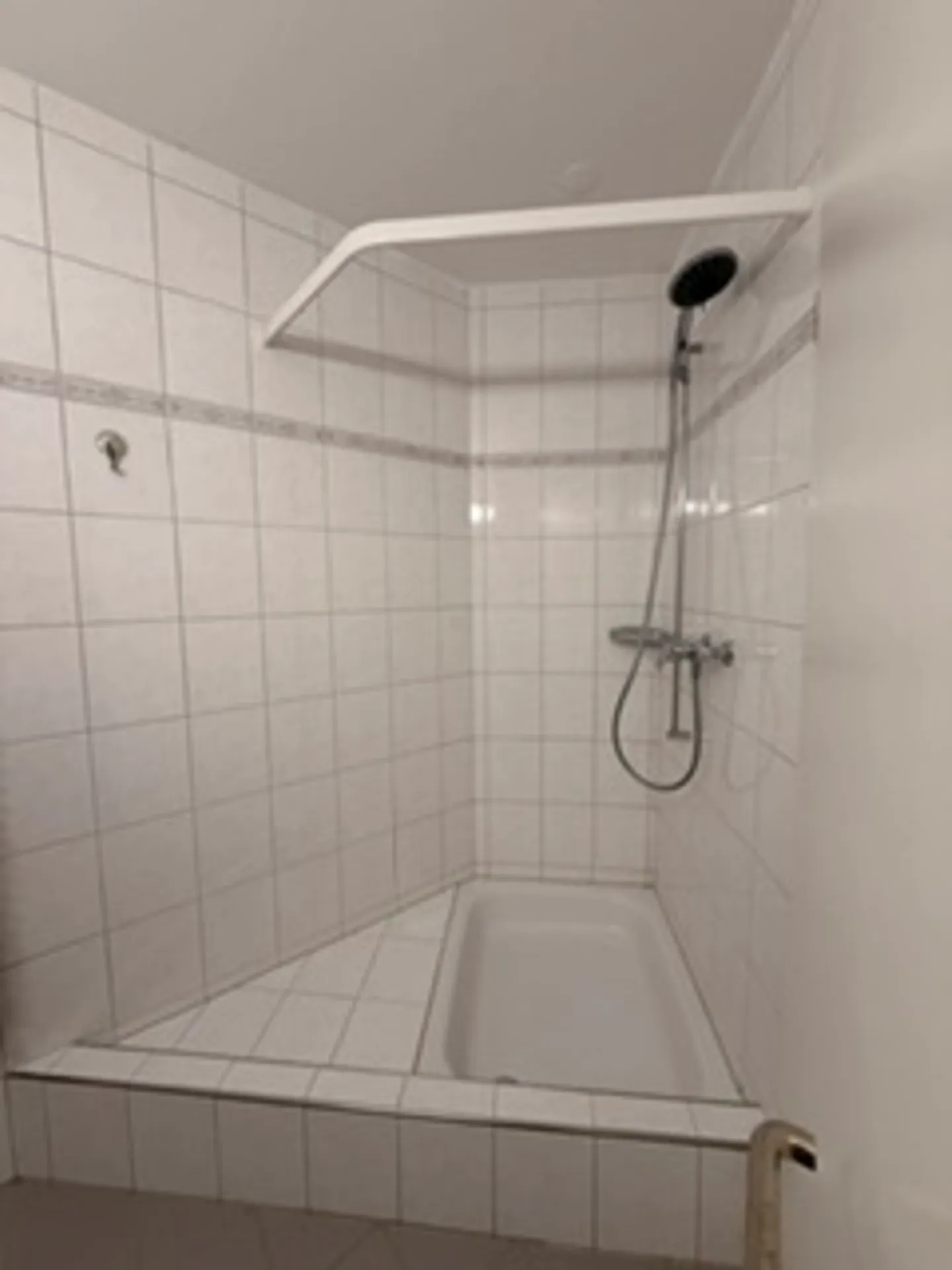 4.5 Room Apartment - Photo 4 of 11