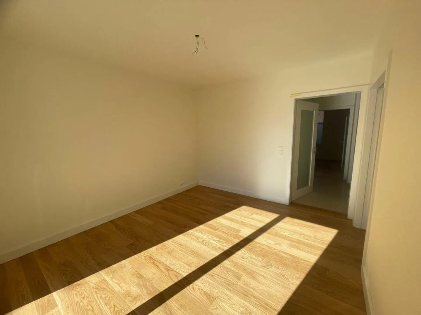 Appartement de haute qualité dans le meilleur emplacement directement au golf - Photo 5 sur 23